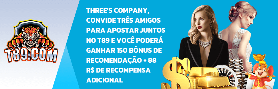 aposta nas eleições bet365